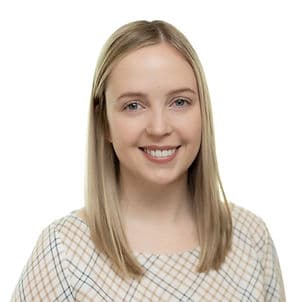 Enlightenment Counselling Services gallery image 1