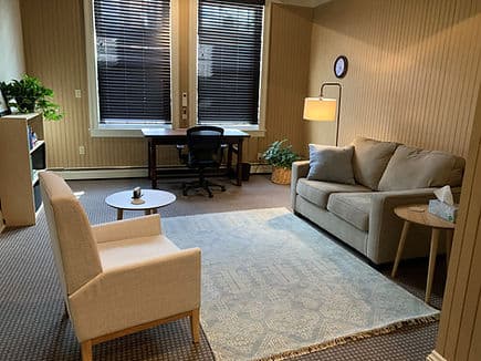 Enlightenment Counselling Services gallery image 3