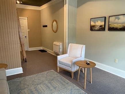 Enlightenment Counselling Services gallery image 2