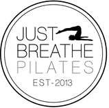 Just Breathe Pilates gallery image 2