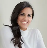 Laura Bruno Psychotherapy gallery image 5