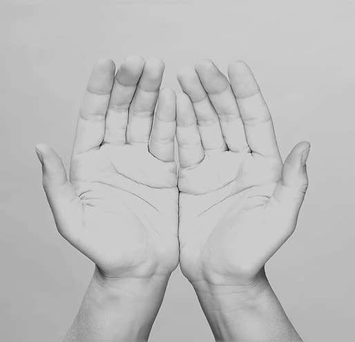 David Campbell Massothérapeute - Massage Therapist gallery image 3