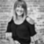 Linda Grace Byers Life Coaching & Personal Training gallery image 2