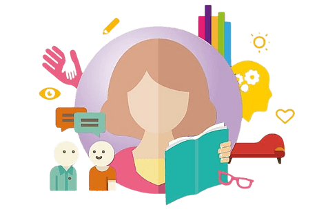 Venture Counselling & Therapy Inc. gallery image 1