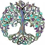 Aspire Counselling and Psychology gallery image 4