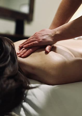 Deep Rooted Massage - Kingston gallery image 5