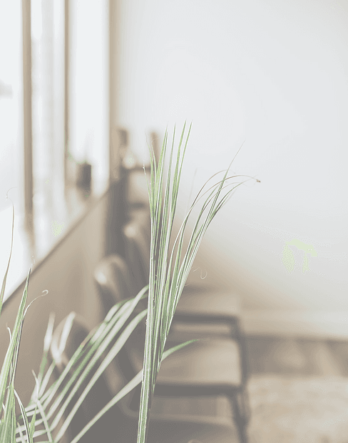 Deep Rooted Massage - Kingston gallery image 4