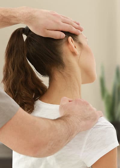 Clinique Kinésis gallery image 4