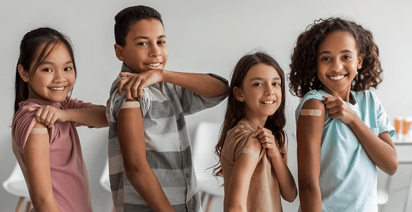 Somerset West Community Health Centre gallery image 3