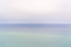 The Therapy and Wellness Collective gallery image 1