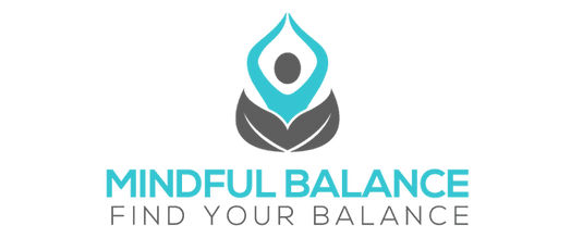 Mindful Balance gallery image 1