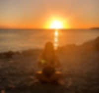 Mindful Balance gallery image 4