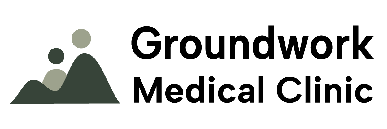 Granville Pediatrics and Family Clinic