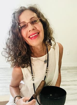 Breathe True Yoga gallery image 2