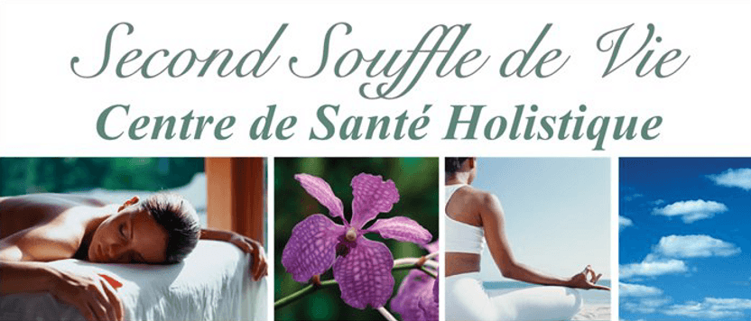 Holistic Health Center Second Breath of Life gallery image 2