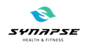 Synapse Health and Fitness logo
