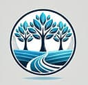 Wildwood Wellness Therapy logo