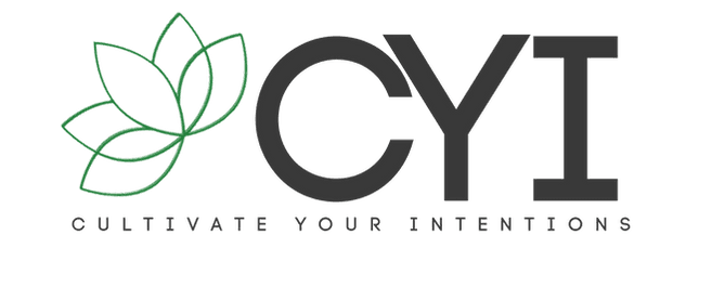 Canadian Yoga Institute