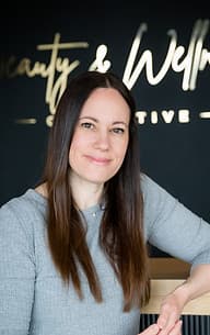 Kingston Registered Massage gallery image 2