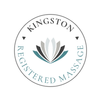 Kingston Registered Massage