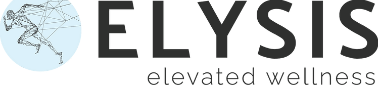 Elysis Massage Therapy & Osteopathy gallery image 1