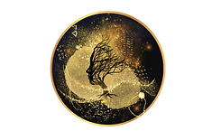 Soulful Stephanie gallery image 1