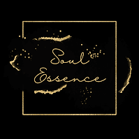 Soulful Stephanie gallery image 4