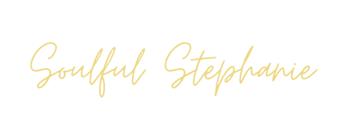 Soulful Stephanie