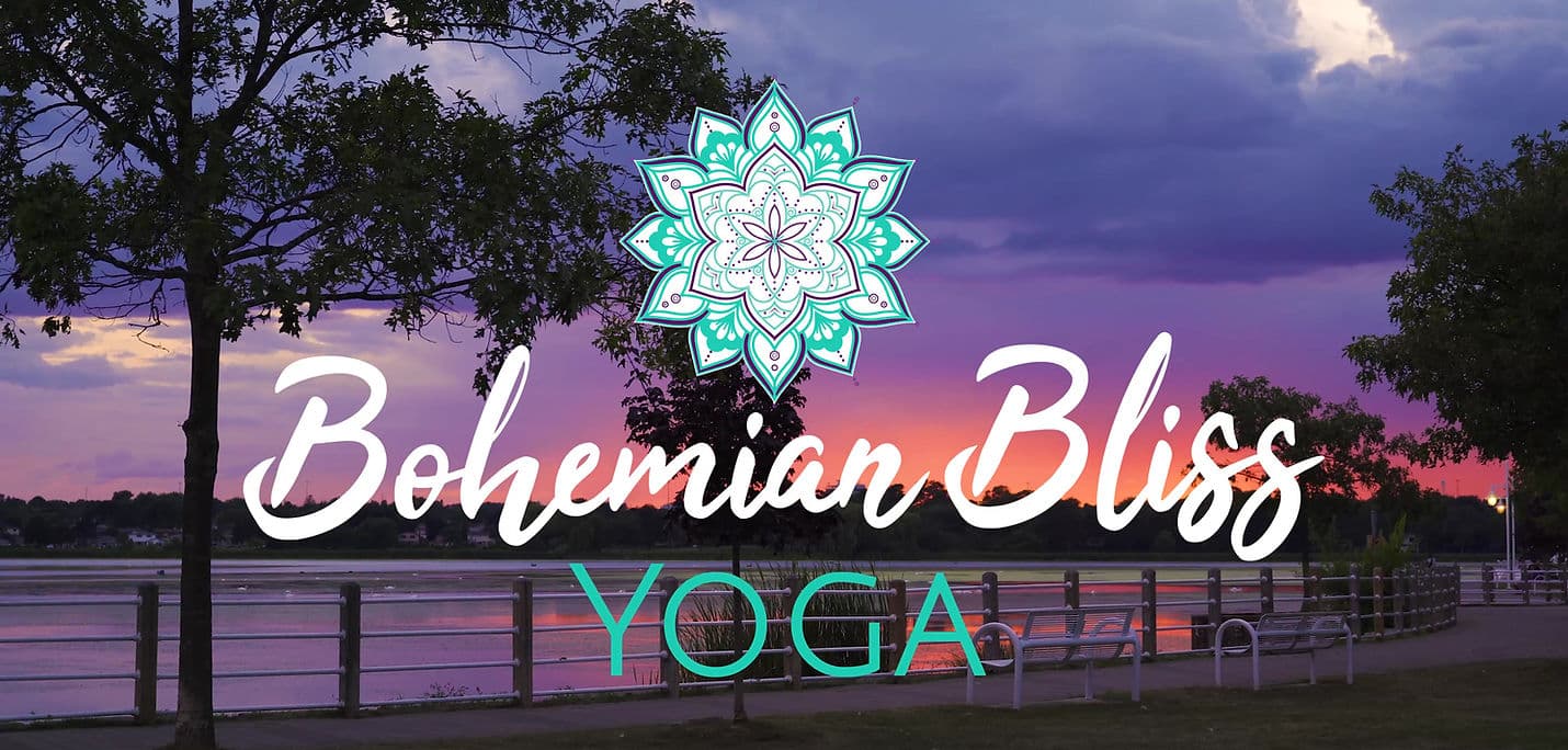 Bohemian Bliss Yoga gallery image 4