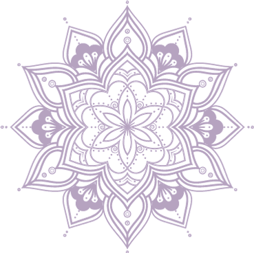 Bohemian Bliss Yoga gallery image 5