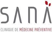 SANA Clinique de Médecine Préventive