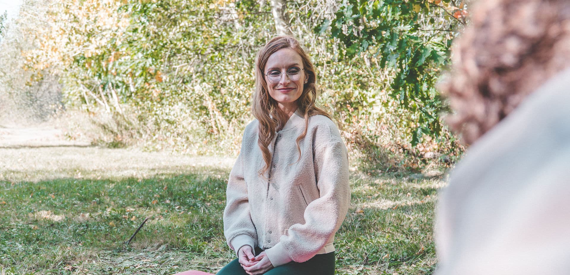 Institut Évolution Collective gallery image 5