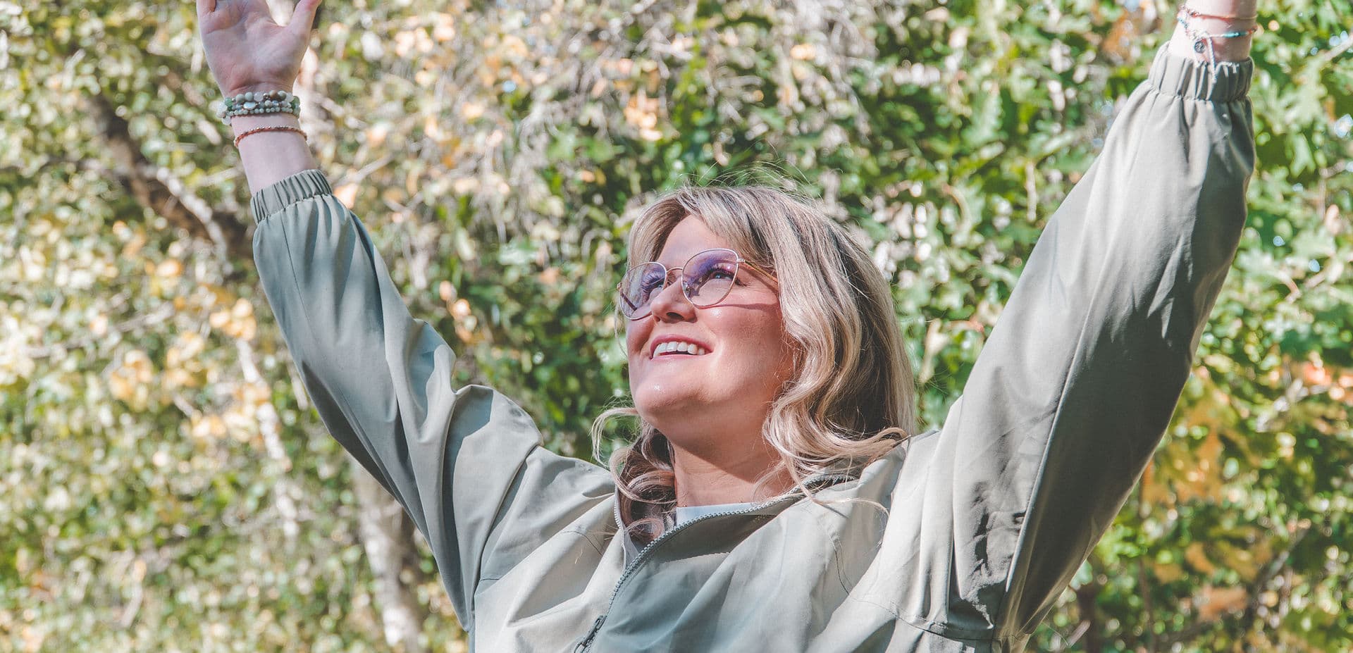 Institut Évolution Collective gallery image 3