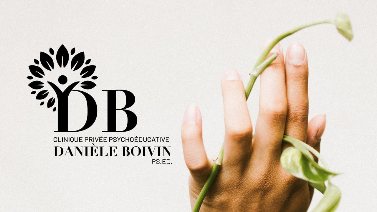 Clinique privée Daniele Boivin