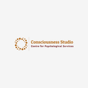 Psychological Services At Consciousness Studio logo