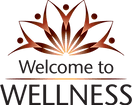 Welcome To Wellness gallery image 1