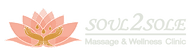 Soul2Sole Studio