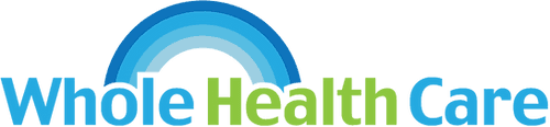 Whole Health Care gallery image 2