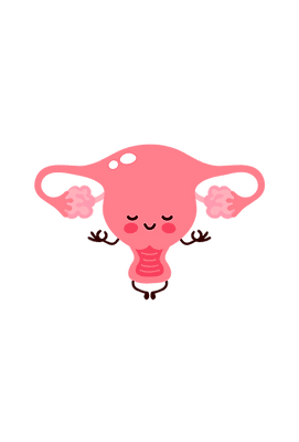 Nutristica gallery image 2