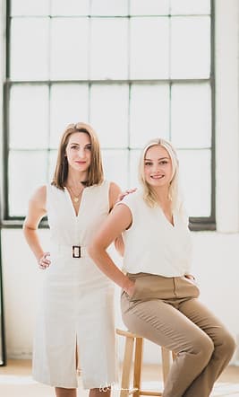 Her Health Co | Aesthetics & Wellness gallery image 5