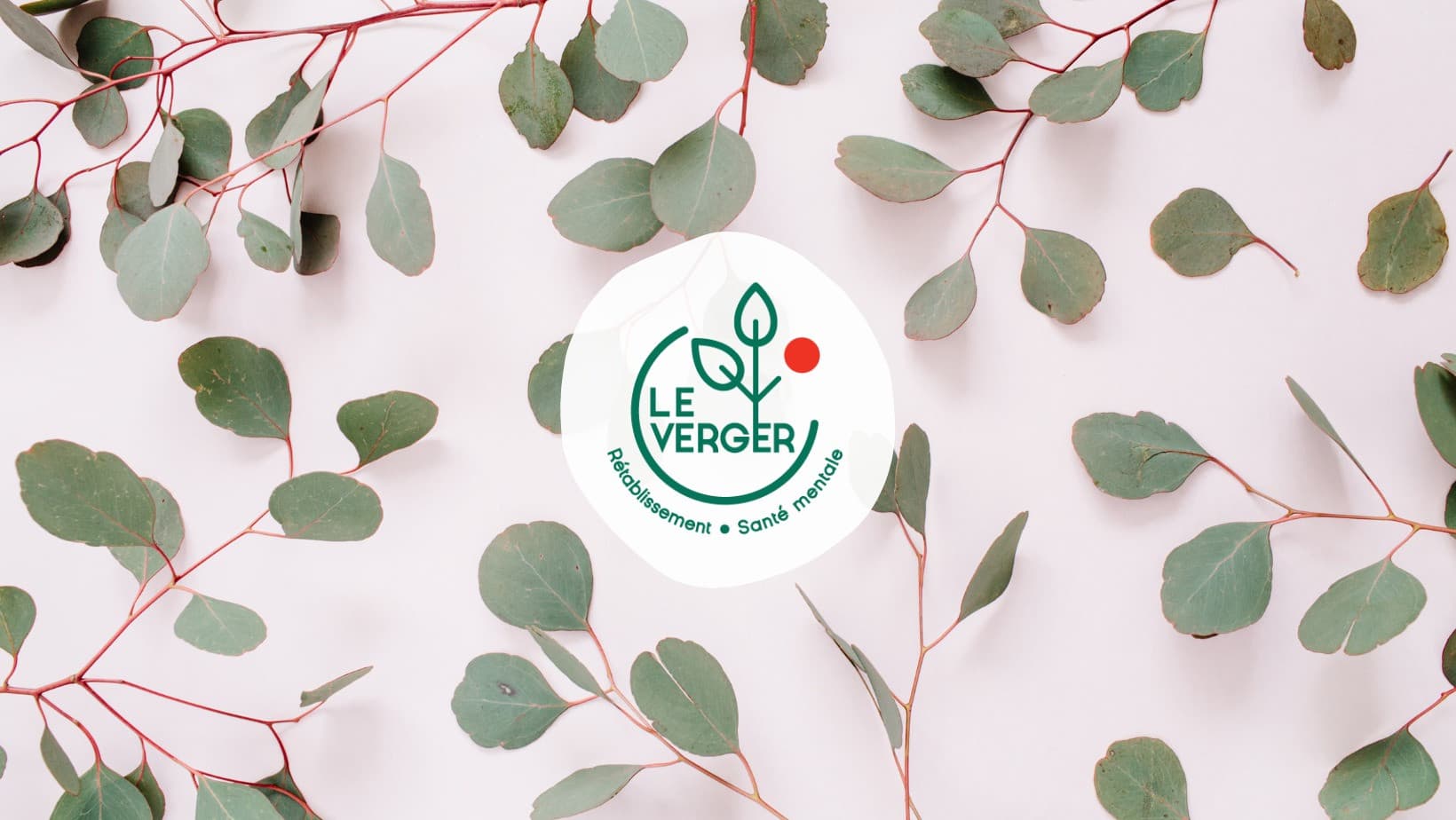 Le Verger, Centre Communautaire En Santé Mentale