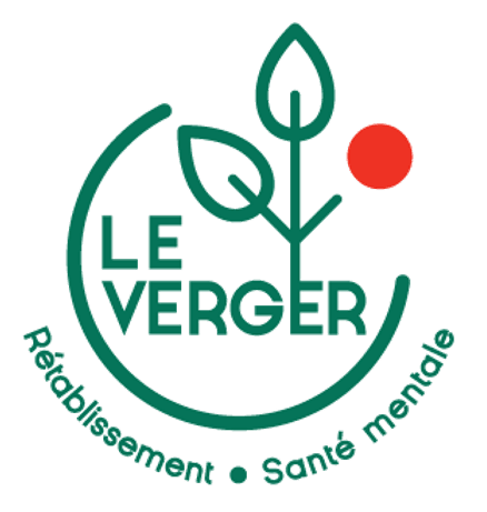 Le Verger, Centre Communautaire En Santé Mentale gallery image 1