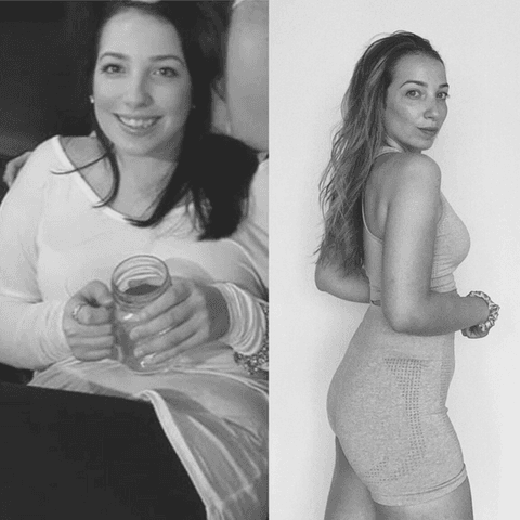 Fullbody Athletics gallery image 5