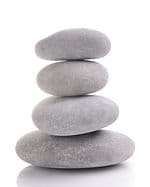 Annie Léonard, Maître Reiki gallery image 1