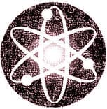 Annie Léonard, Maître Reiki gallery image 4