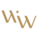 Woodshed Wellness logo