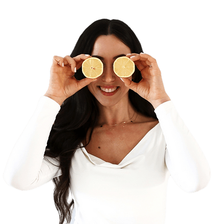 Jessica Botsas, R.H.N | Vital Wellness - Santé Vitale gallery image 5