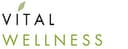 Jessica Botsas, R.H.N | Vital Wellness - Santé Vitale logo