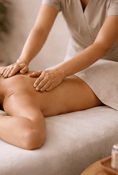 Wellness Renewal gallery image 5