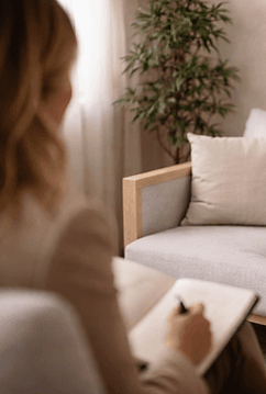 Wellness Renewal gallery image 4